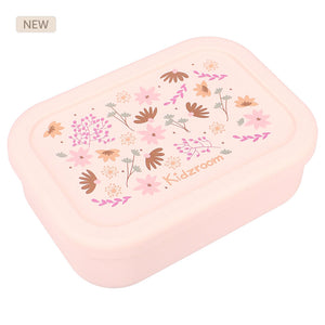 Kidzroom lunchbox enhchanted memories 030-01067