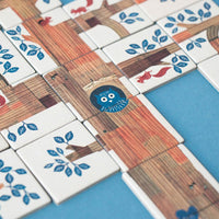 LONDJI pocketspel dream a tree 5jr 8436580422406 d