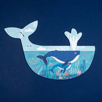 LONDJI puzzel blue 2jr 7 stks 8436580429740 d