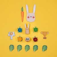 LONDJI spel ready steady go 5jr 8435817200213 d