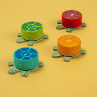 LONDJI spel ready steady go 5jr 8435817200213 e