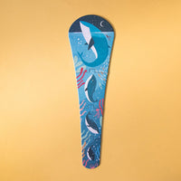 LONDJI puzzel look I'm big 3 jr+ / 5 x 4 stks