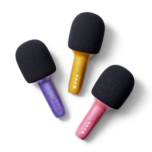 Lalarma_glitter_microfoon_2_in_1_roze_0792649526859_a