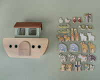 Little Dutch Ark van Noach 18 mnd+