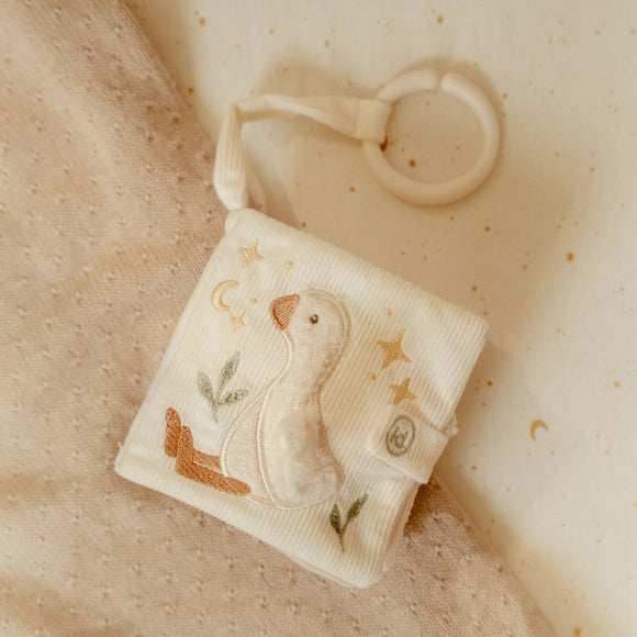 LittleDutchbuggyboekjenewbornnaturals0mndLD8419 a