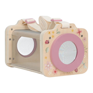 Little Dutch insectendoos Fairy Garden 3jr 8713291891357 a