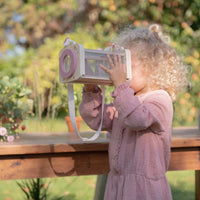 Little Dutch insectendoos Fairy Garden 3jr 8713291891357 b