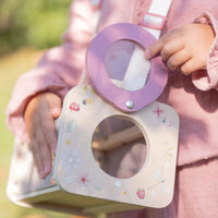 Little Dutch insectendoos Fairy Garden 3jr 8713291891357 d