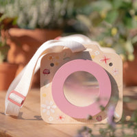 Little Dutch insectendoos Fairy Garden 3jr 8713291891357 e