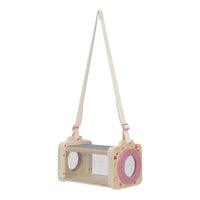 Little Dutch insectendoos Fairy Garden 3jr 8713291891357 f