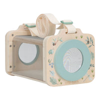 Little Dutch insectendoos Forest Friends 3jr 8713291891364 a