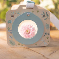 Little Dutch insectendoos Forest Friends 3jr 8713291891364 d