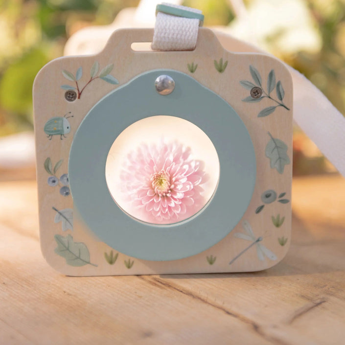 Little Dutch insectendoos Forest Friends 3jr 8713291891364 d