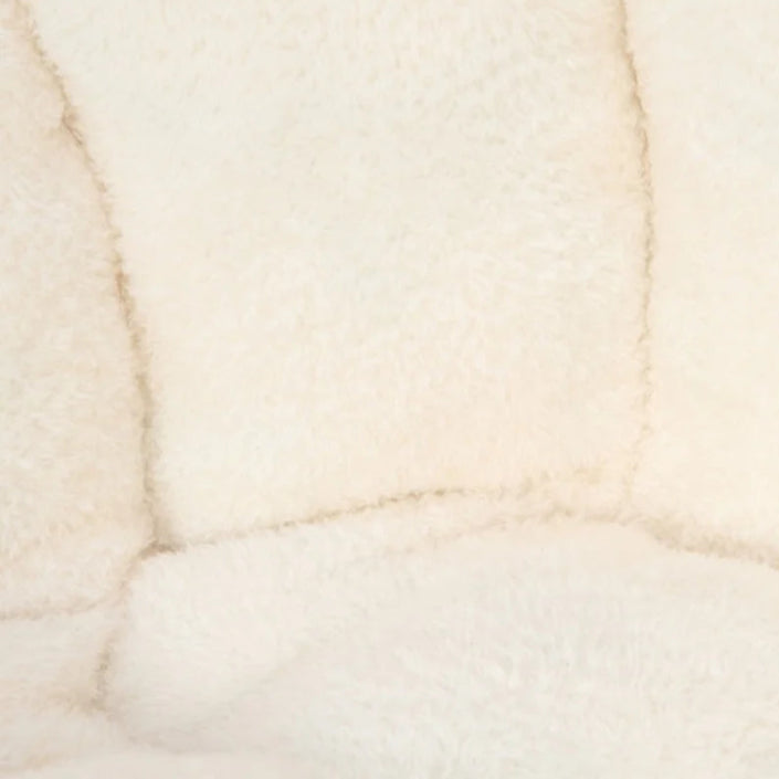 Little Dutch kinderstoel soft whiteLD8040WHITEe