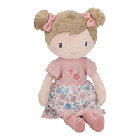 Little Dutch pop Rosa 35cm 1jr 8713291446656 b