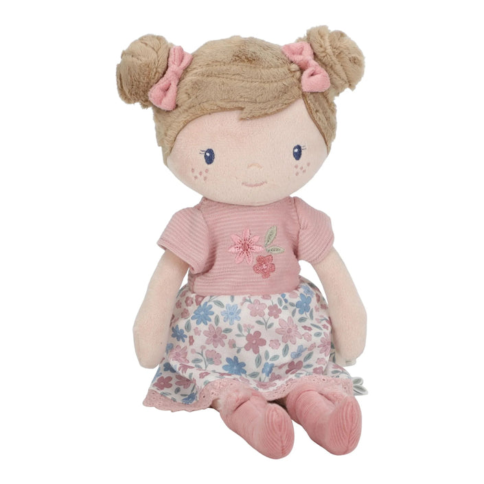 Little Dutch pop Rosa 35cm 1jr 8713291446656 b