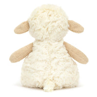 Jellycat knuffel Lollie Lamb LO4L E