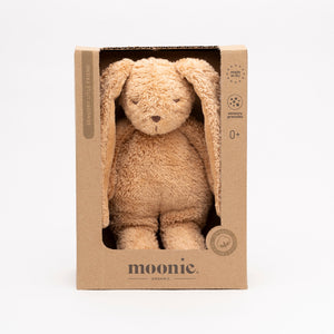 MoonieknuffelkonijnlittleCappuccino 5903943986668 b