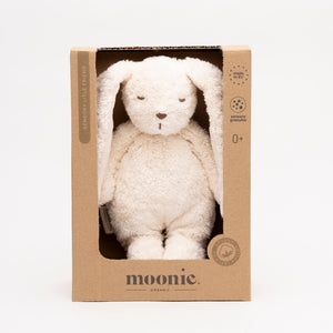 MoonieknuffelkonijnlittlePolar 5903943986651 b