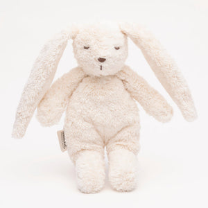 MoonieknuffelkonijnlittlePolar 5903943986651 b
