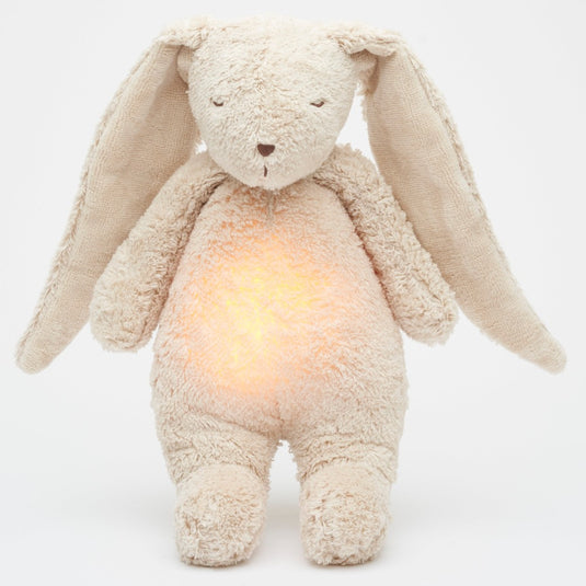 Moonie The Humming Bunny Sand Natur 2.0