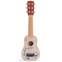 Moulin Roty gitaar Apres la Pluie 3 jr+