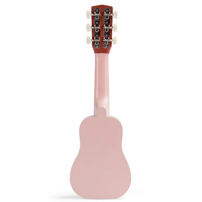 Moulin Roty gitaar Apres la Pluie 3 jr+