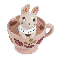 Moulin Roty spaarpot Après la pluie