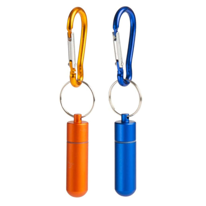 Moulin Roty geheime boodschap capsules Le Jardin du Moulin 3 jr+712223