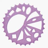 Moulin Roty spirograaf set magiques 6 jr+711044b