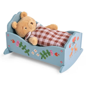 Moulin Roty wieg Les Minouchkas 3575676811023 a