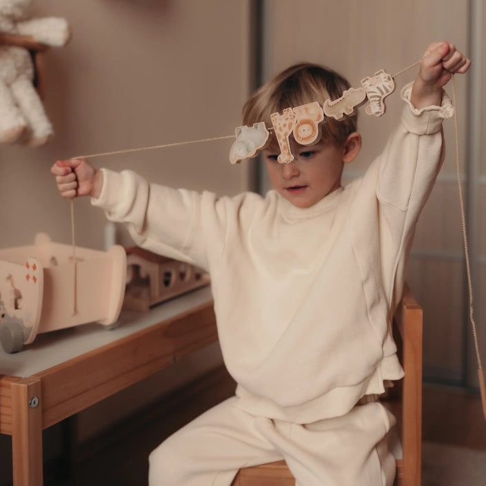 Mrs Ertha Ark van Noach 2jr 658606270831 d