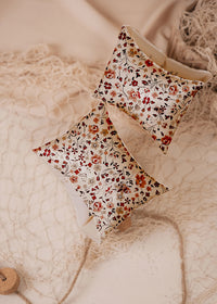 Mrs Ertha zwembandjes magic garden atmos