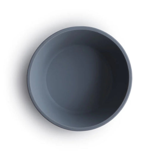 Mushie siliconen kom tradewinds7001847