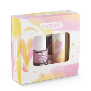 Namaki mini set mees 3700847803440 b