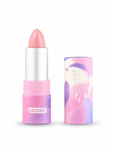 Namaki lippenbalsem Raspberry 3 jr+