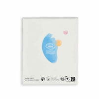 Namaki oogschaduw zomer 3 kleuren 3 jr+