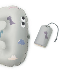 Noui Noui stoelkussen dino