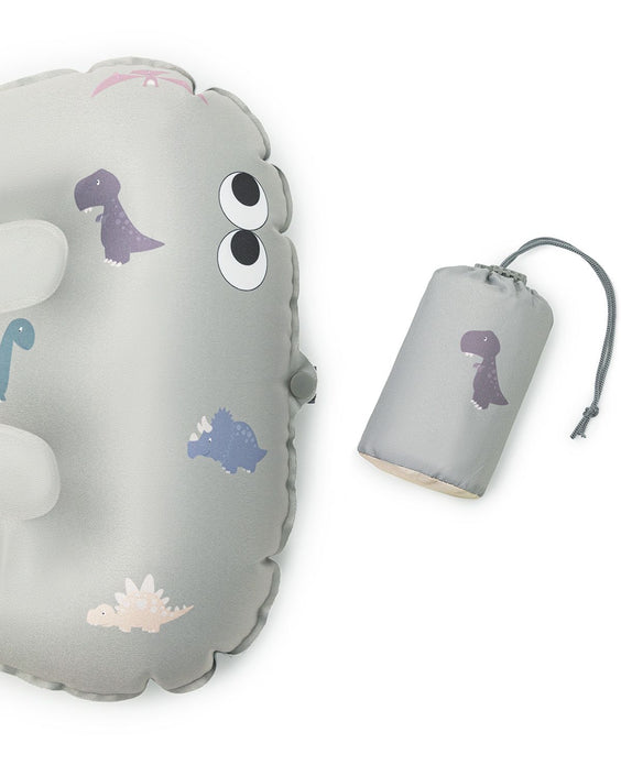 Noui Noui stoelkussen dino