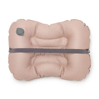 Noui Noui stoelkussen old rosa