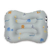 Noui Noui stoelkussen safari