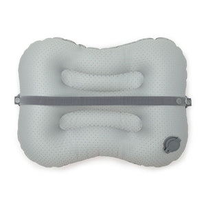 Noui Noui stoelkussen safari