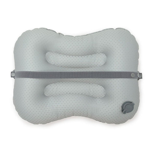 Noui Noui stoelkussen safari