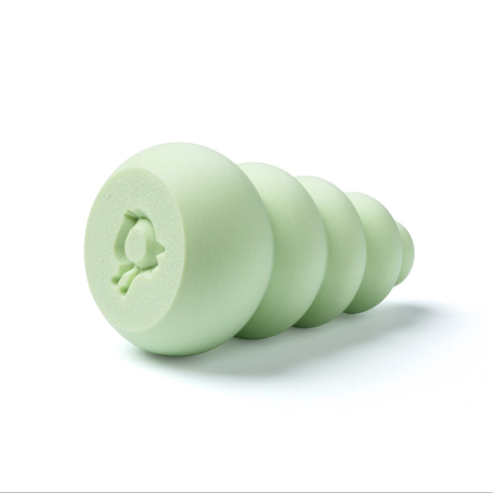 OchOch - Little Storytellers sensorische figuren water woodTree12002c