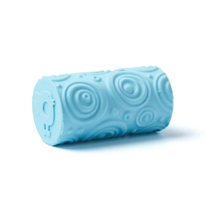 OchOch - Little Storytellers structuurroller blueRoll520011