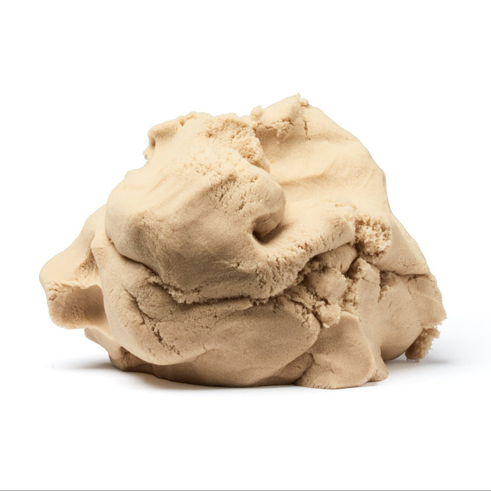 OchOch - Zupr Sand kinetisch zand Sandy sand 1 kgZUPR100001d