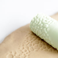 OchOch - Zupr Sand kinetisch zand Sandy sand 4kgZUPR400001d