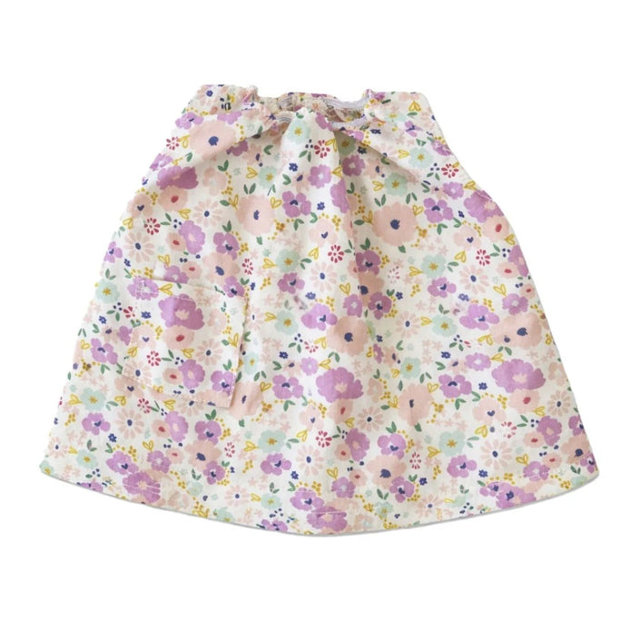 Olli Ella Dinkum Doll Dress OETDOC-DIN-US- P *935351505732
0