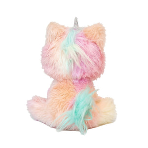 Olli_Ella_Binky_Kittycorn_Bonbon 9353515055791 a
