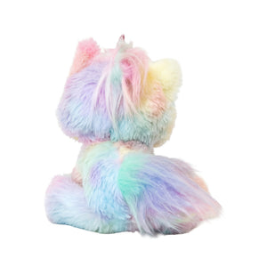 Olli Ella Binky Kittycorn Sprinkle 9353515055807 a
